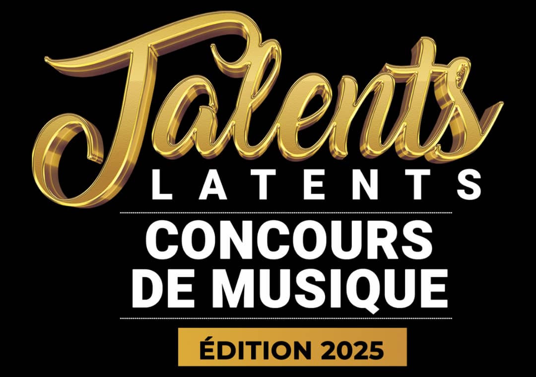 TALENT LATENT